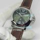AAA Copy Panerai Luminor Logo PAM01624 Green Dial 44mm Men's Leather Strap Watch  (2)_th.jpg